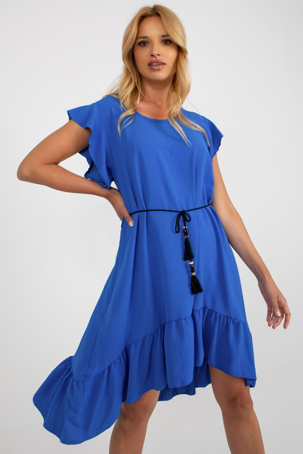 Denní šaty model 180161 Italy Moda universal