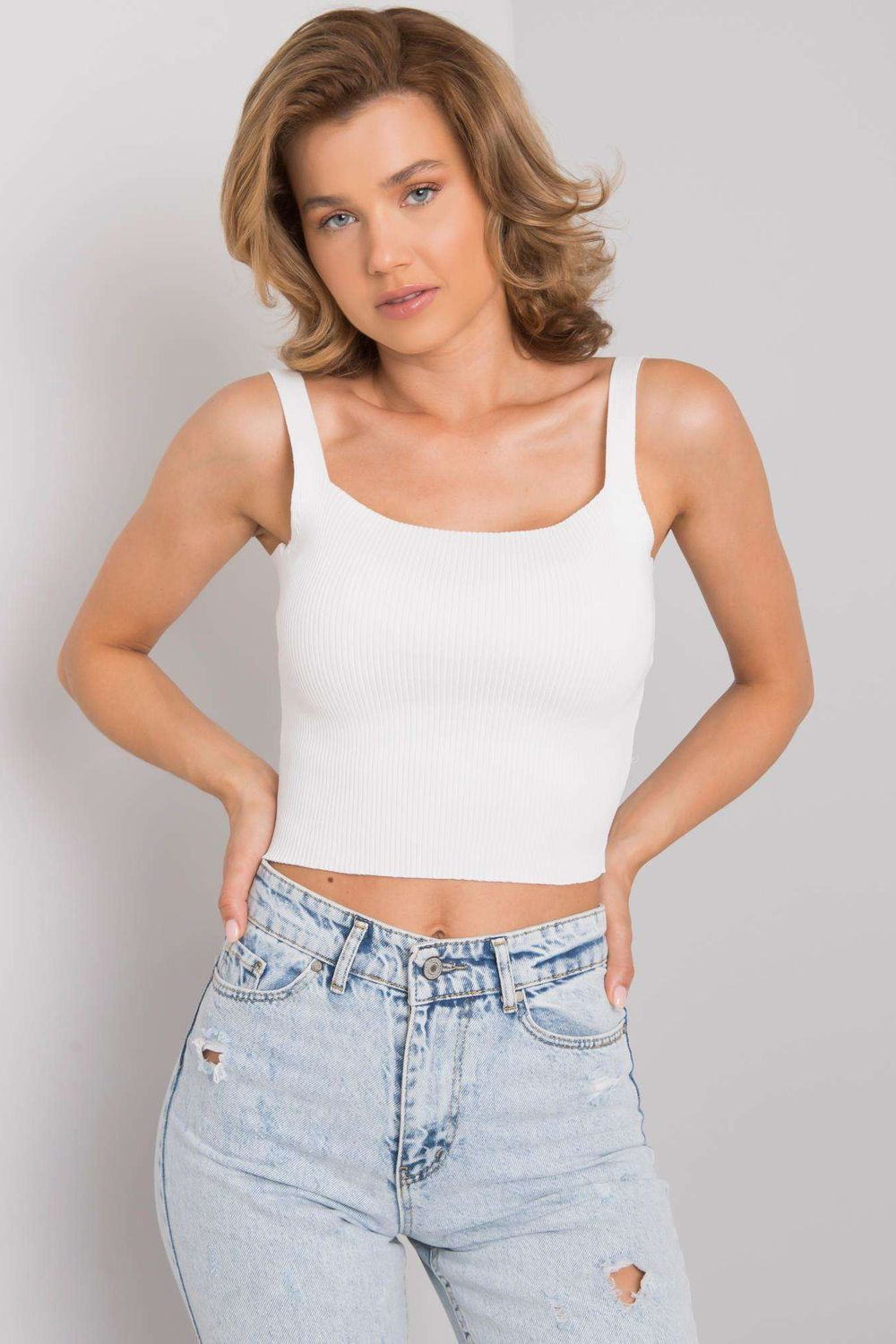 Top model 181731 Calben universal