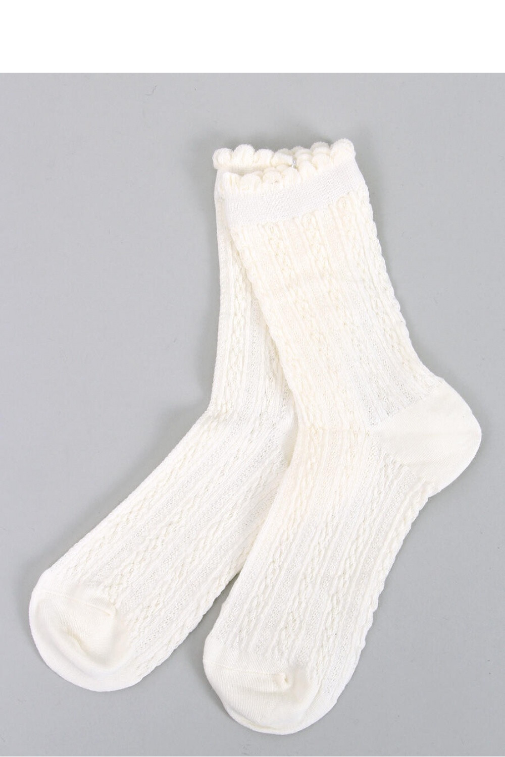 Ponožky model 188821 Inello universal