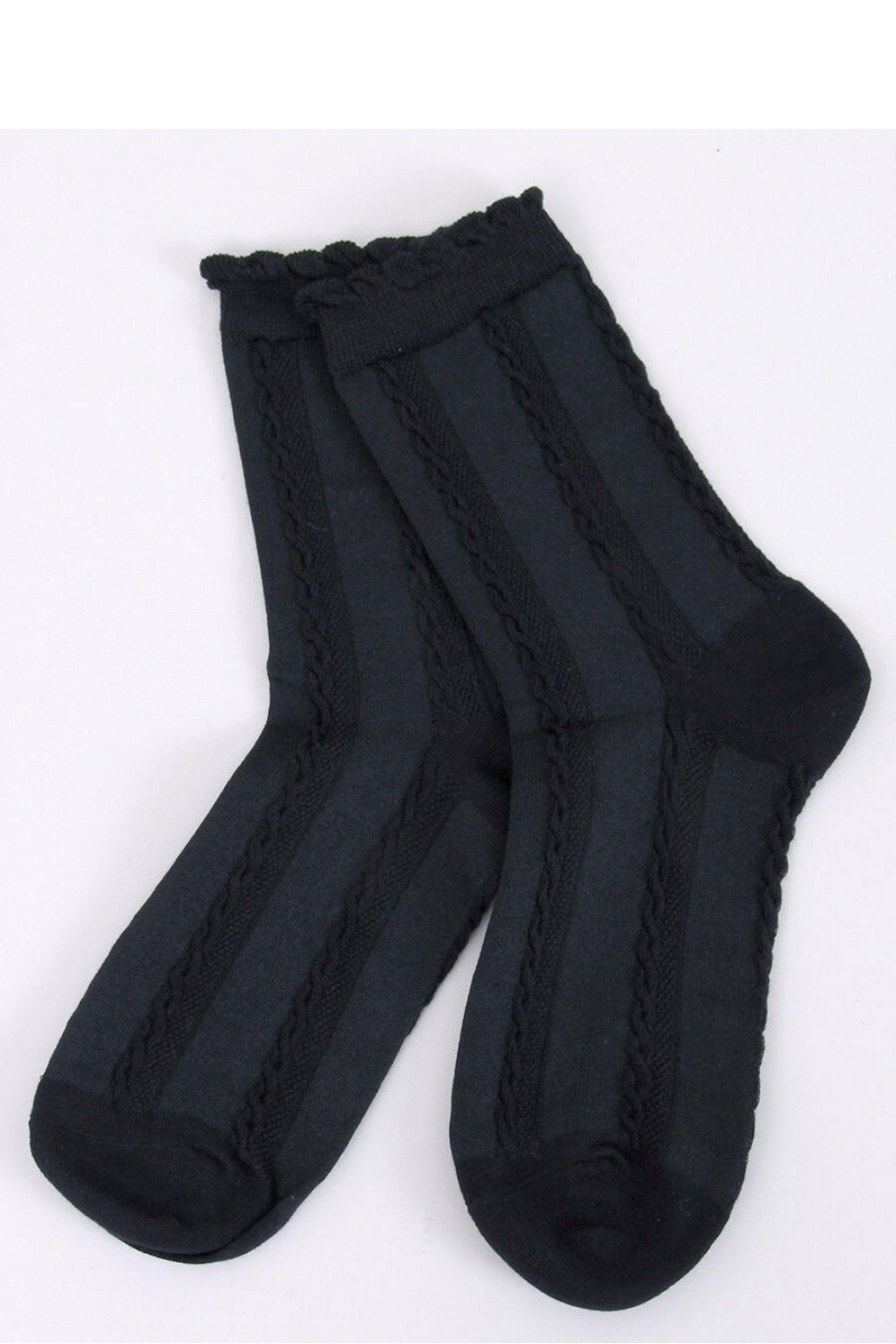 Ponožky model 188822 Inello universal
