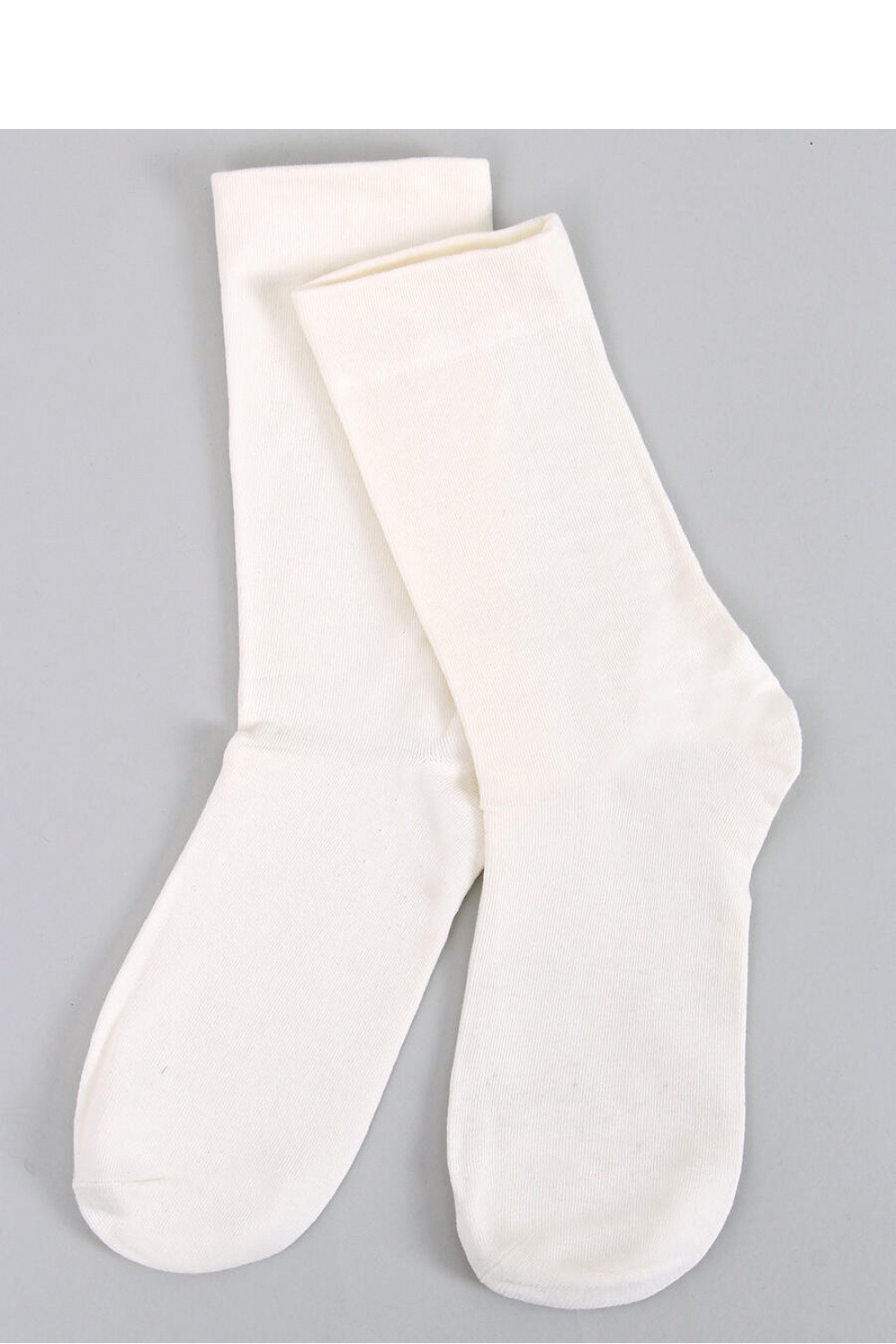 Ponožky model 188825 Inello universal