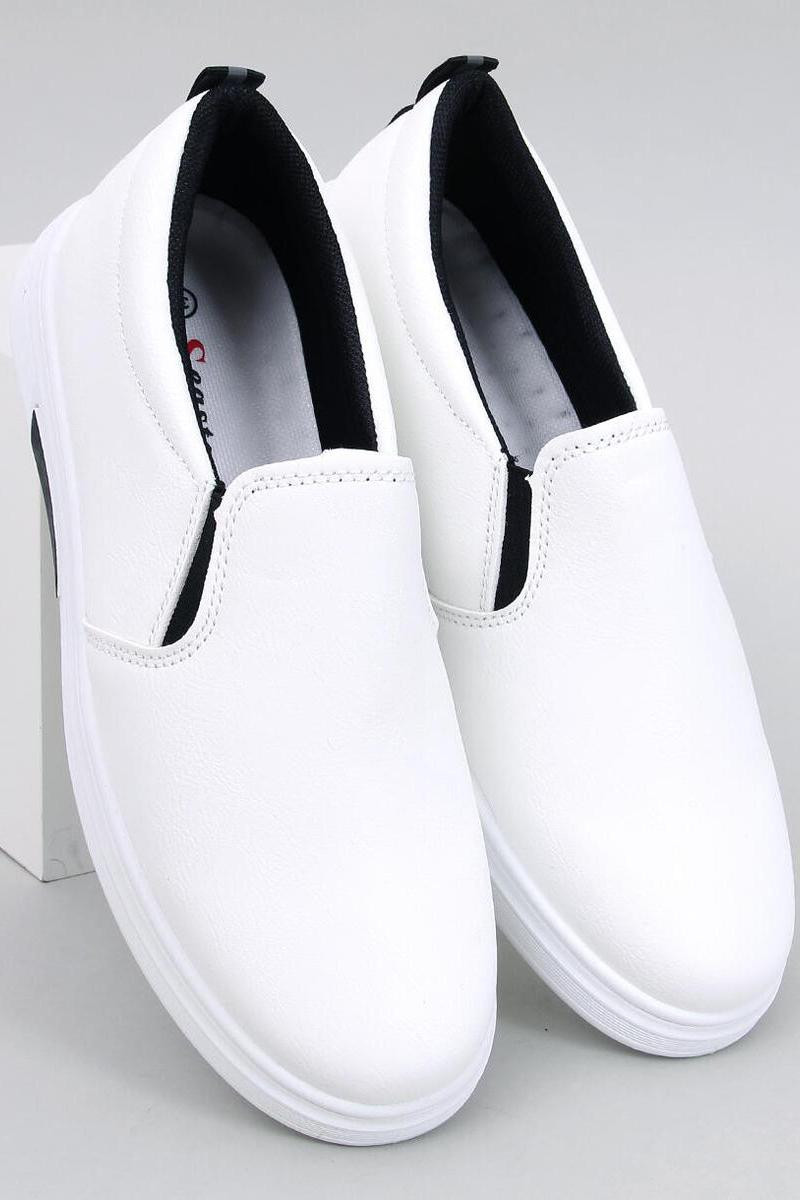 Slip on tenisky model 195534 Inello 37