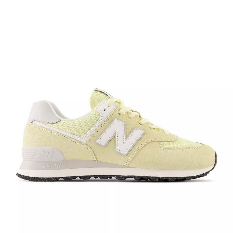 Dámské boty New Balance U574Y2W 42