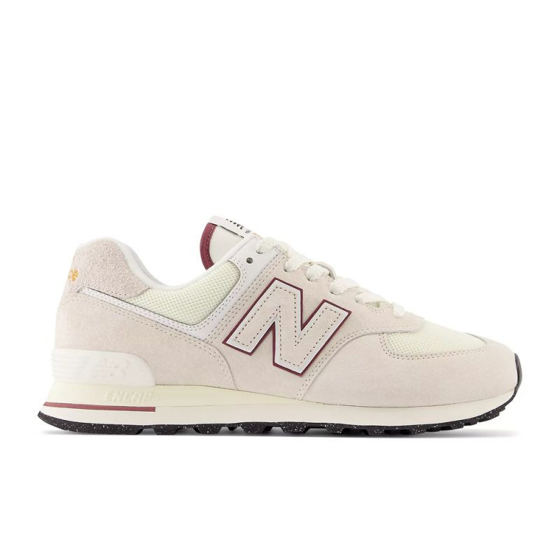 Dámské boty New Balance W U574OP2 44,5