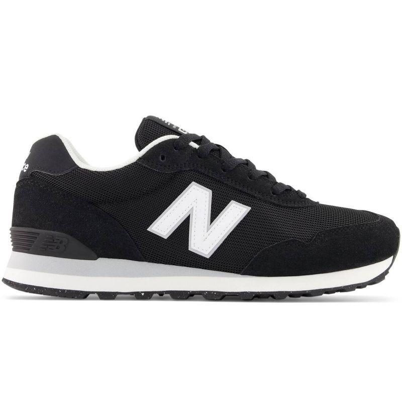 Boty New Balance M ML515BLK 40,5