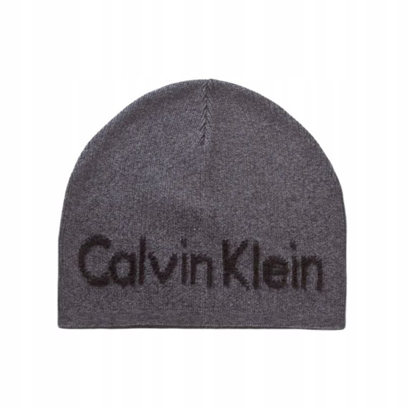 Kšiltovka Calvin Klein Craig s logem K50K502011 univerzita