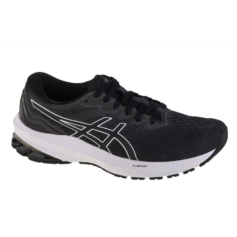 Boty Asics GT-1000 11 W 1012B197-001 39