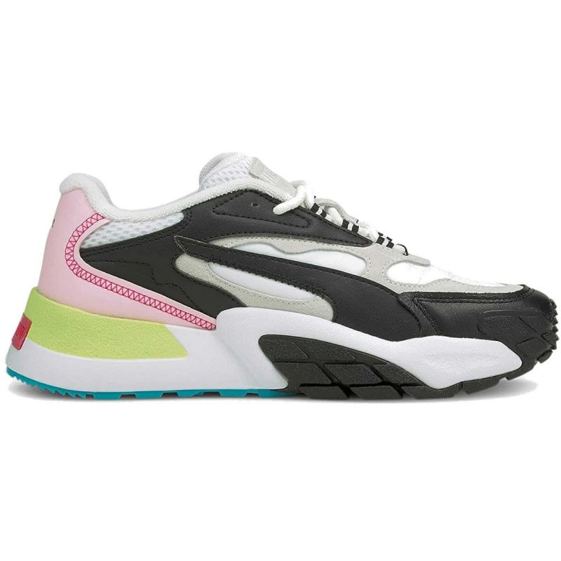 Dámské boty Puma Hedra Fantasy W 374866 02 38