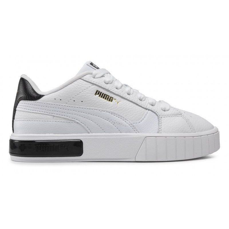 Dámské boty Puma Cali Star W 380176 02 36