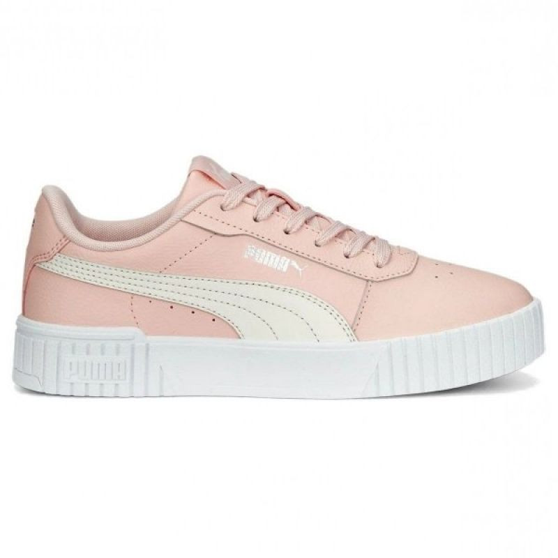 Dámské boty Puma Carina 2.0 W 385849 11 36