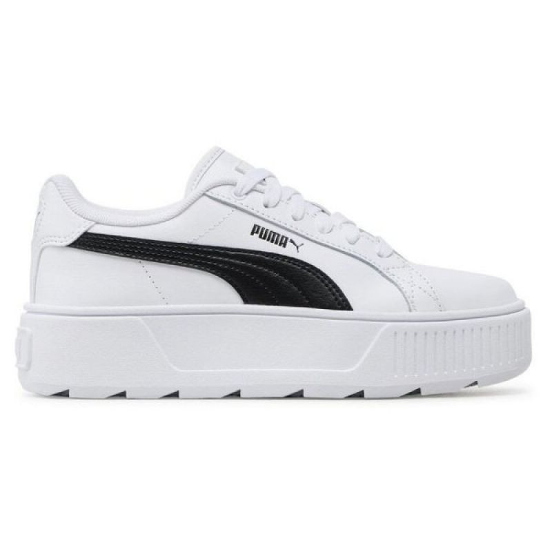 Dámské boty Puma Karmen L W 384615 02 36