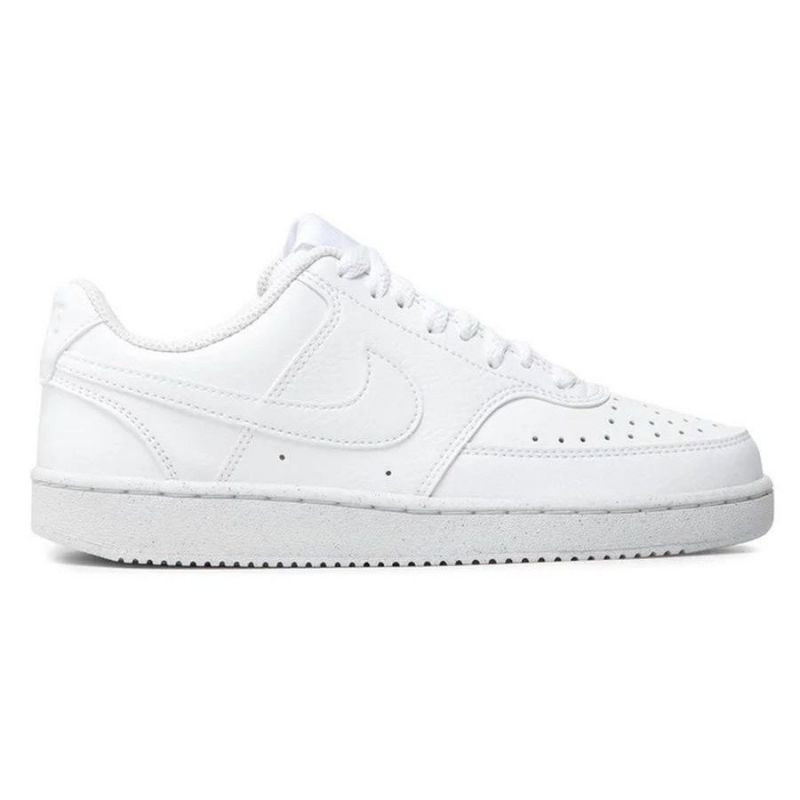 Dámské boty Nike W Court Vision Lo NN W DH3158-100 40,5