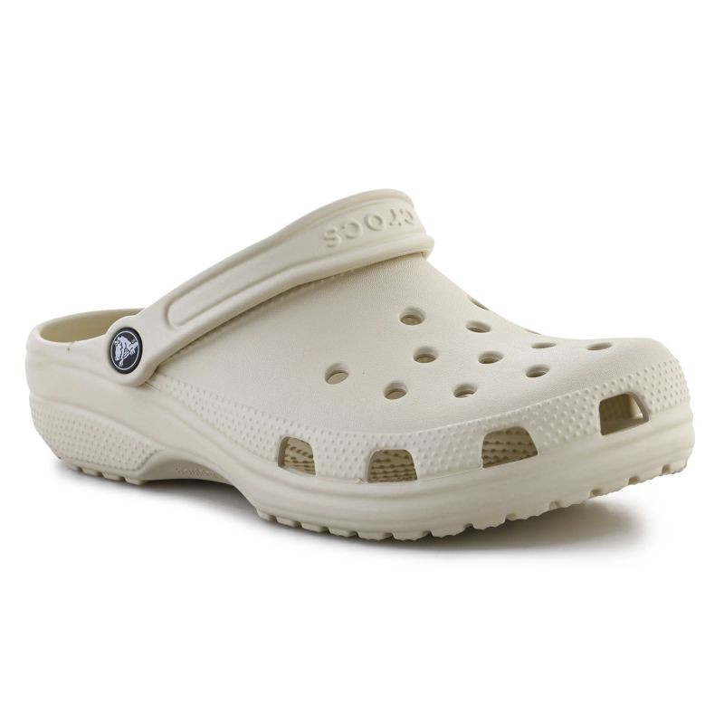 Crocs Classic Bone 10001-2Y2 EU 37/38