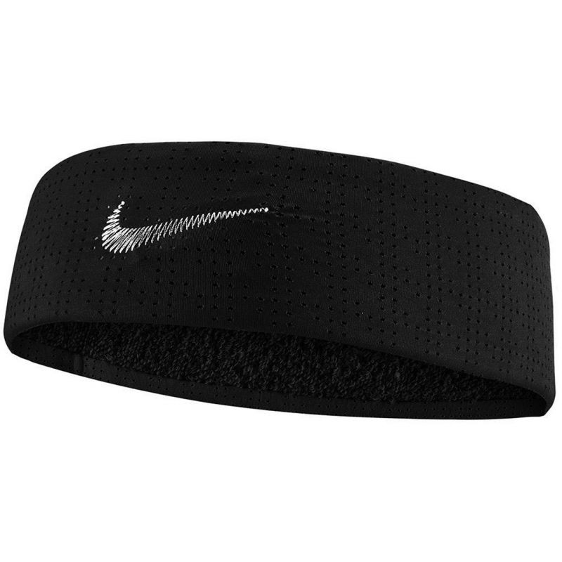 Froté tričko na ramena Nike Dri-Fit N1003467010OS NEPLATÍ