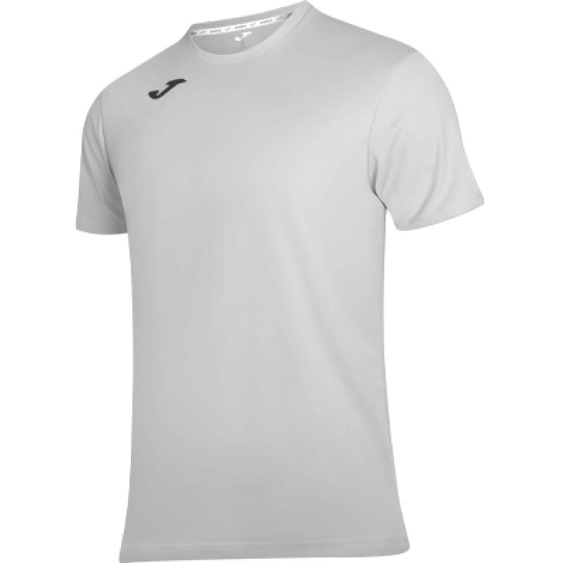 Fotbalové tričko Joma Combi 100052.271 XS