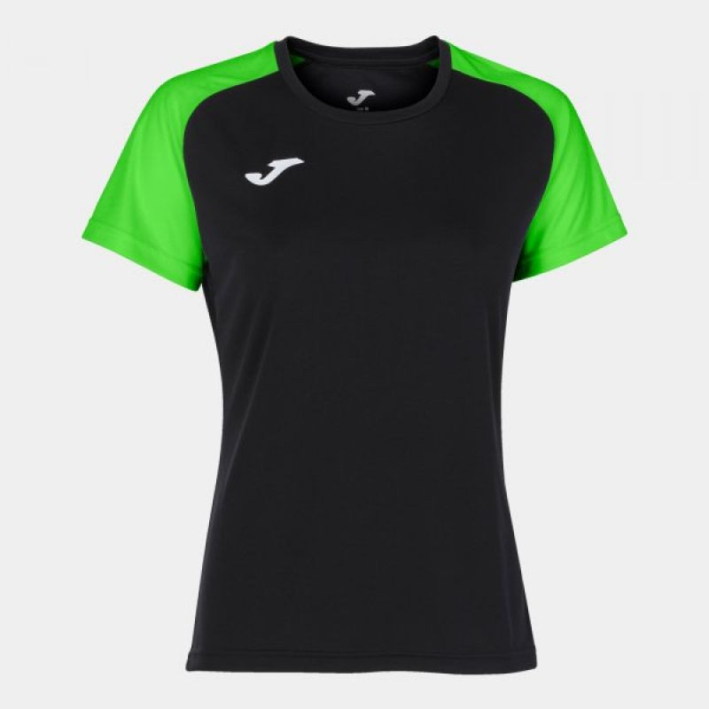 Fotbalové tričko Joma Academy IV Sleeve W 901335.117 M