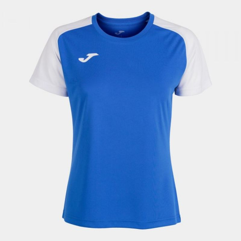 Fotbalové tričko Joma Academy IV Sleeve W 901335.702 M