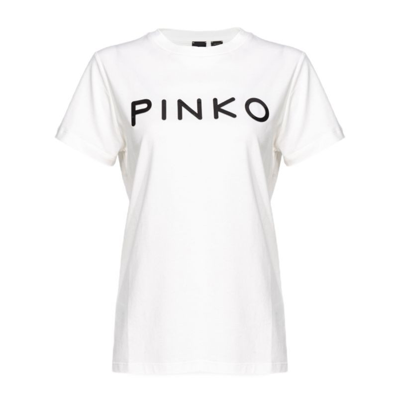 Tričko Pinko W 101752A150 M