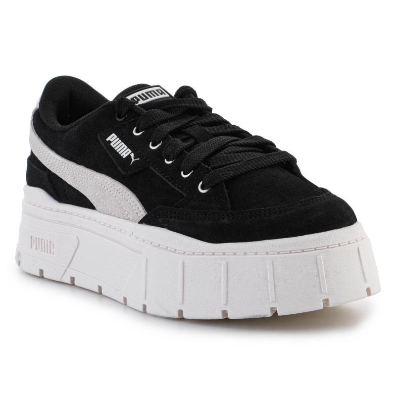 Puma Mayze Stack DC5 W 383971-03 EU 40,5