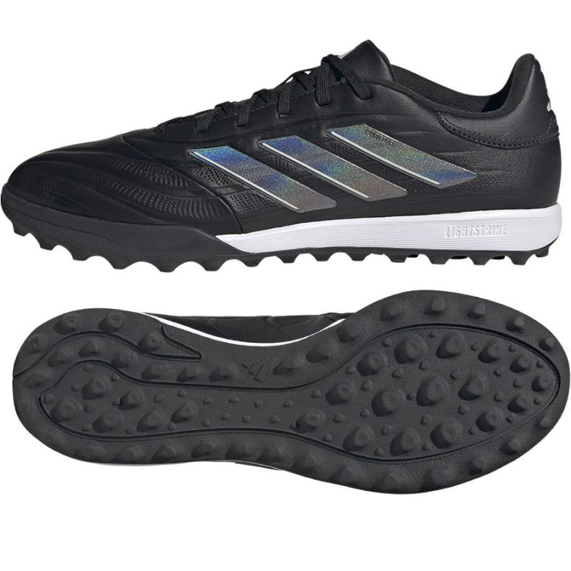 Boty adidas COPA PURE.2 TF M IE7498 40 2/3