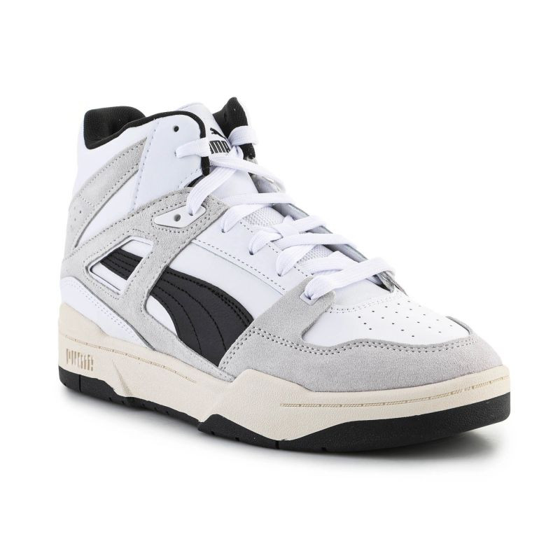 Puma Slipstream Hi Heritage M 387998-03-M EU 44,5