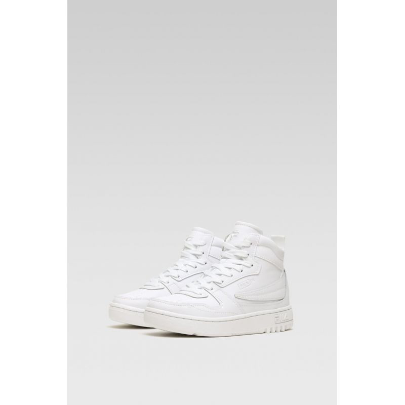 Fila Fxventuno Le Mid Wmn W FFW0201-10004 dámské boty 37