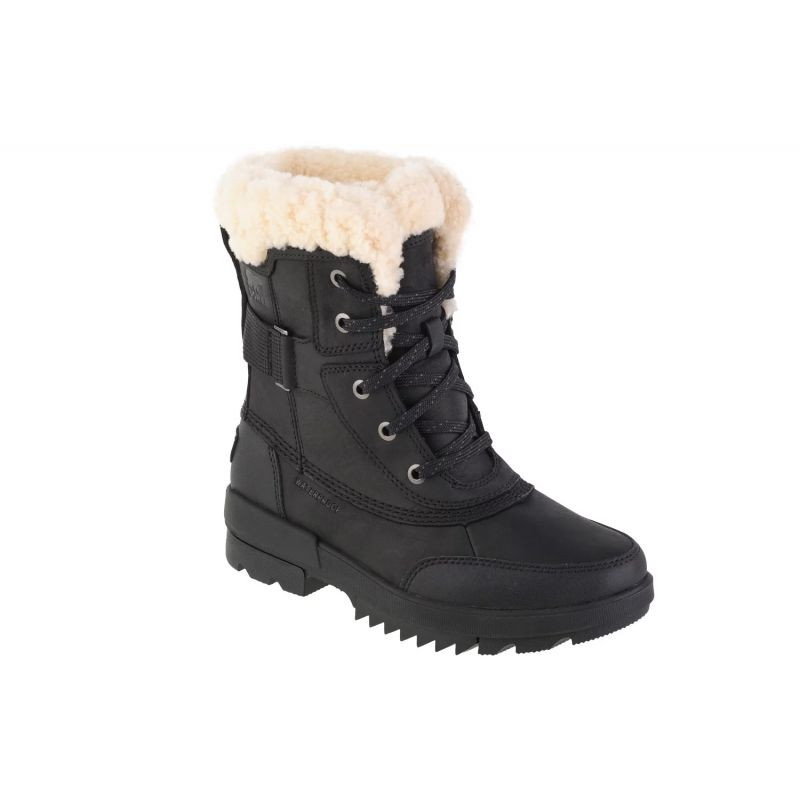 Sorel Torino II Parc Boot WP W 1985801010 38