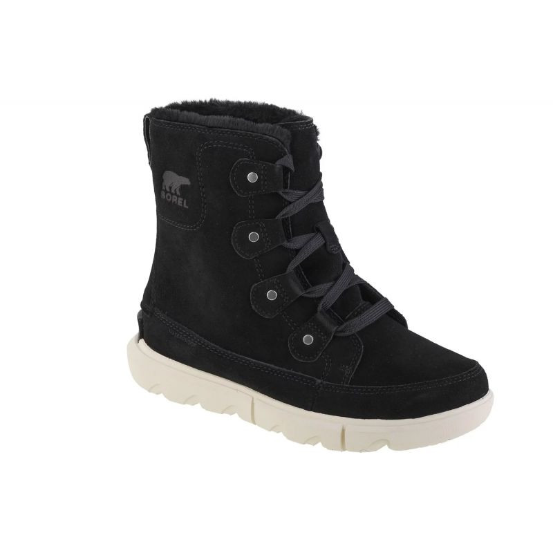 Sorel Explorer Next Joan WP W boot 2058871010 40