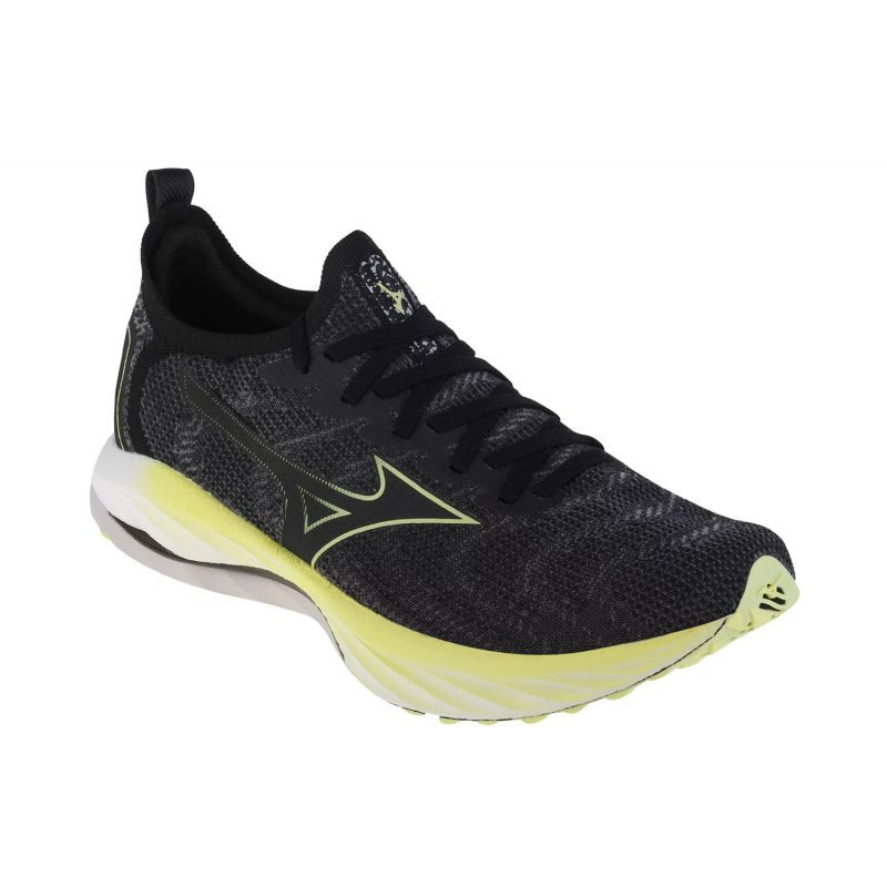 Boty Mizuno Wave Neo Wind M J1GC227852 44,5