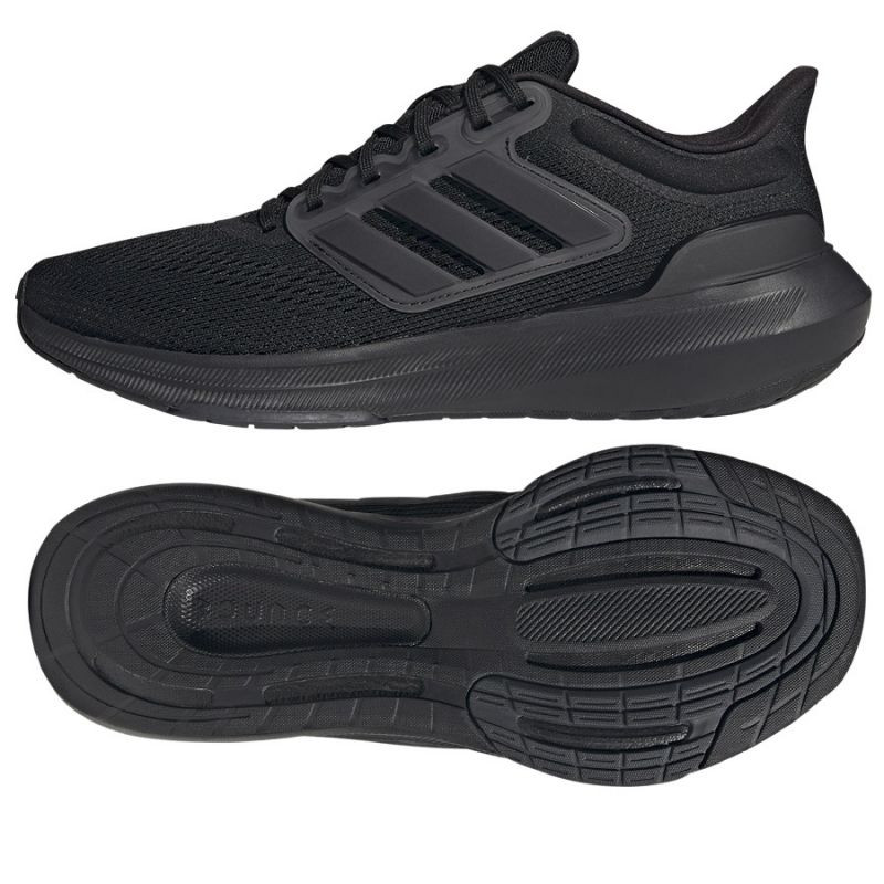 Běžecká obuv adidas Ultrabounce M HP5797 48