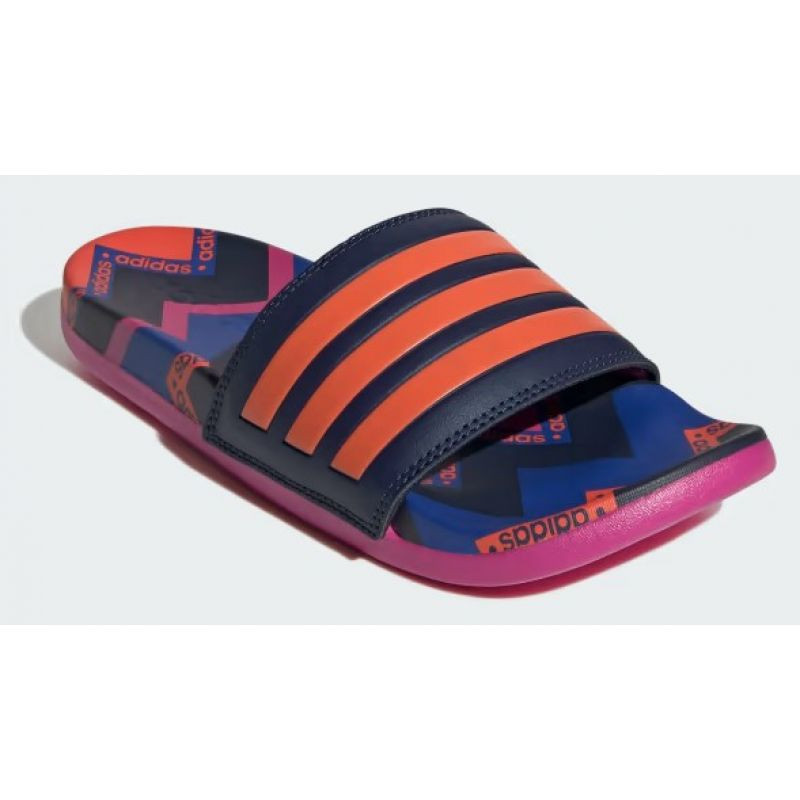 Adidas Adilette Comfort W žabky IF7392 dámské 37