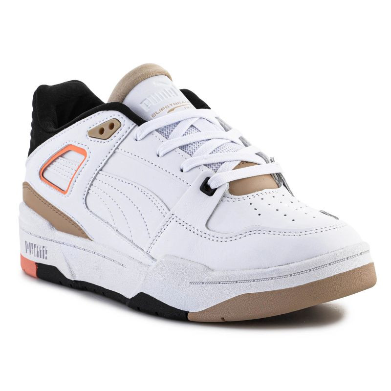 Puma Slipstream Invdr W 386870-01 EU 37,5