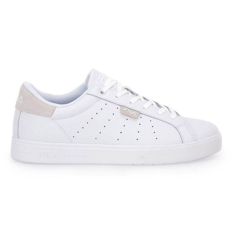 Fila Lusso W FFW0285.10004 dámské boty 39