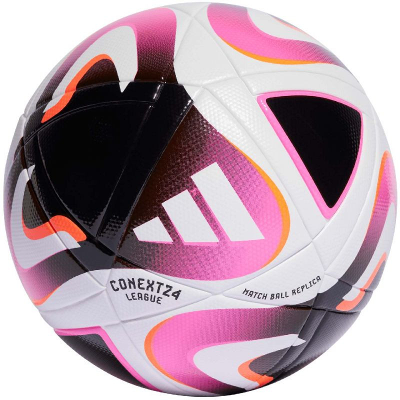 Fotbalový míč adidas Conext 24 League IP1617 5