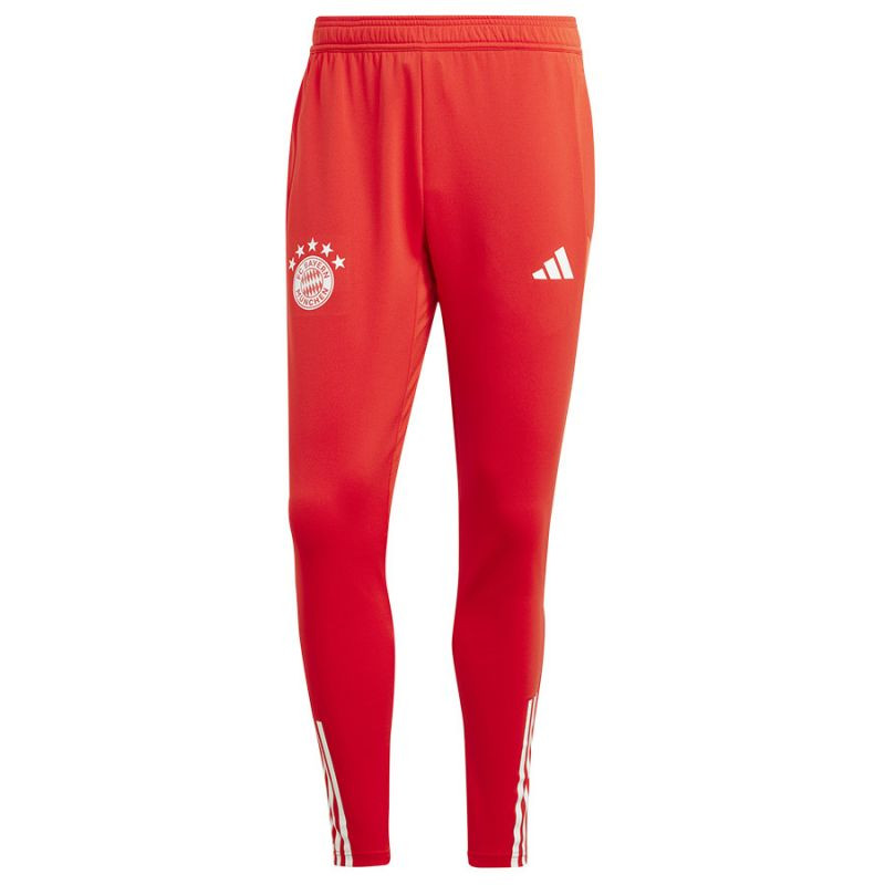 Pánské tréninkové kalhotky adidas FC Bayern M IQ0605 XL
