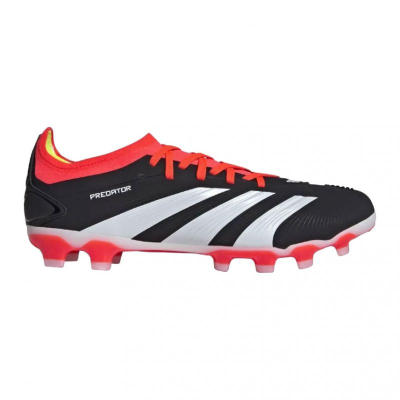 Boty adidas Predator Pro MG M IG7733 43 1/3