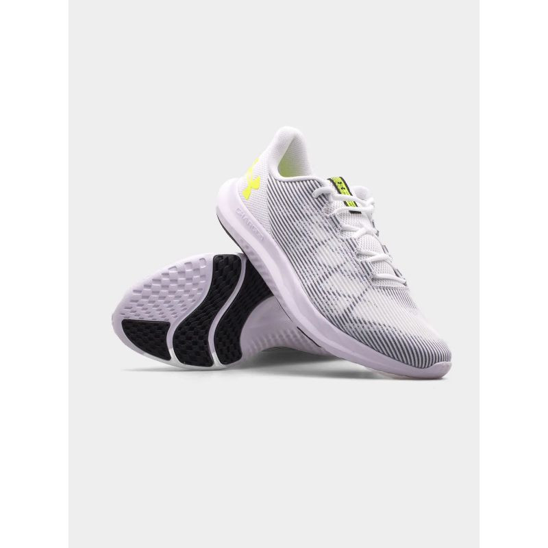 Under Armour Charged Swift M 3026999-100 46