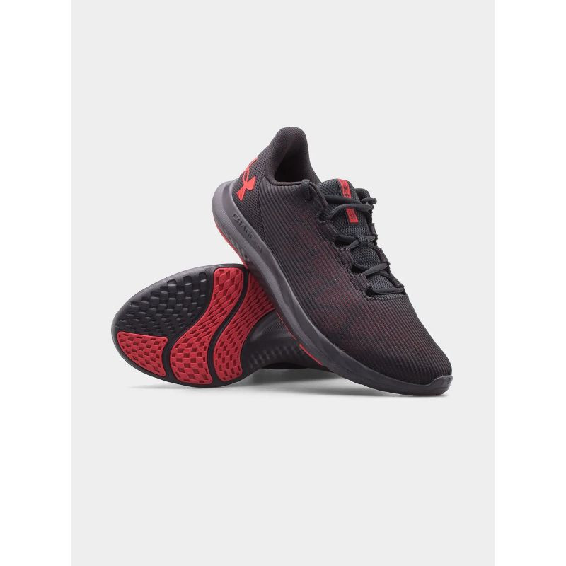 Under Armour Charged Swift M 3026999-002 46