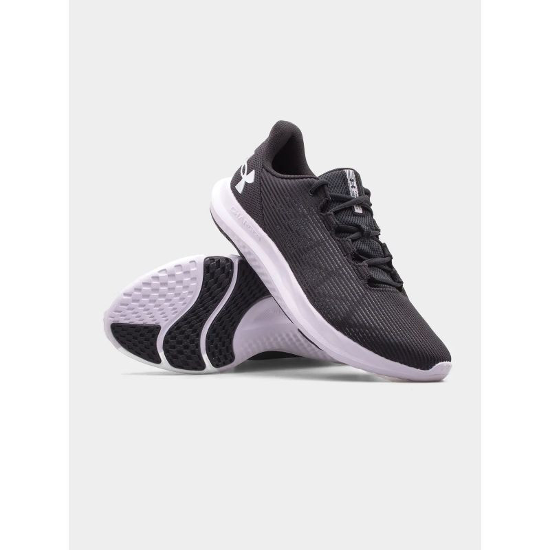 Under Armour Charged Swift M 3026999-001 46