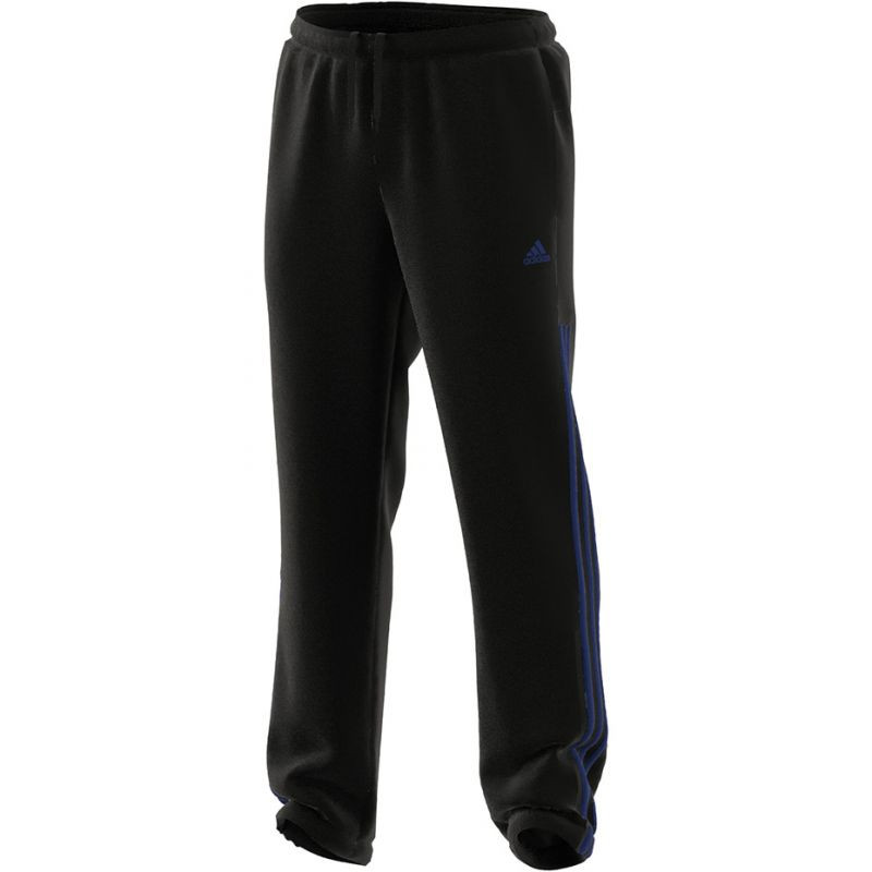 Kalhoty adidas Essentials Samson Joggers M EE2328 M