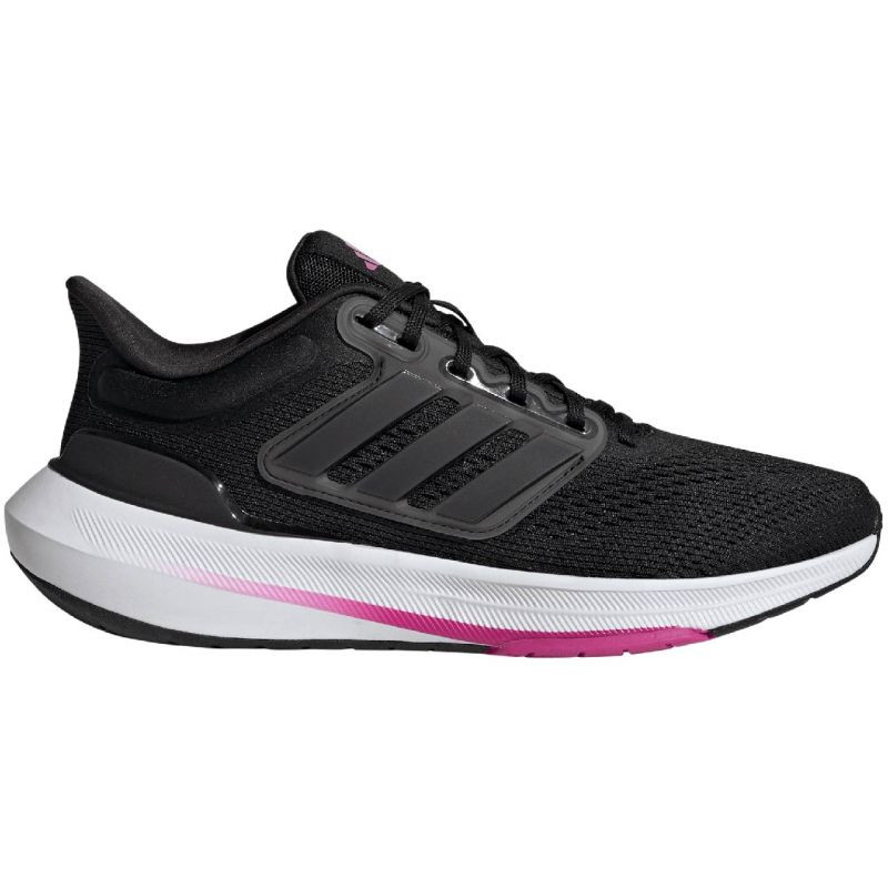 Adidas Ultrabounce W HP5785 dámské boty 40 2/3