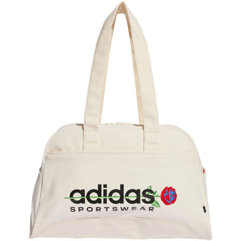 Adidas Essentials Flower Bowl Taška přes rameno IP9770 NEUPLATŇUJE SE