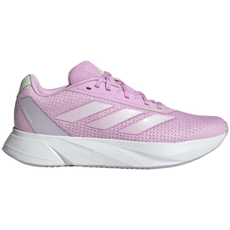 Dámská běžecká obuv adidas Duramo SL W IE7980 4,5