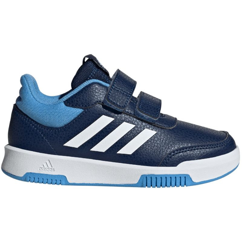 Boty adidas Tensaur Run 2.0 CF K Jr IE0922 28