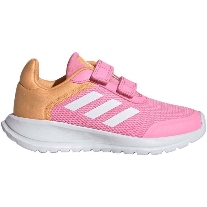 Boty adidas Tensaur Run 2.0 CF K Jr IG1238 39 1/3