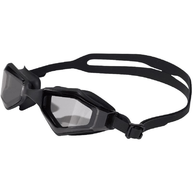 Plavecké brýle adidas Goggles Ripstream Soft IK9657 NEUPLATŇUJE SE