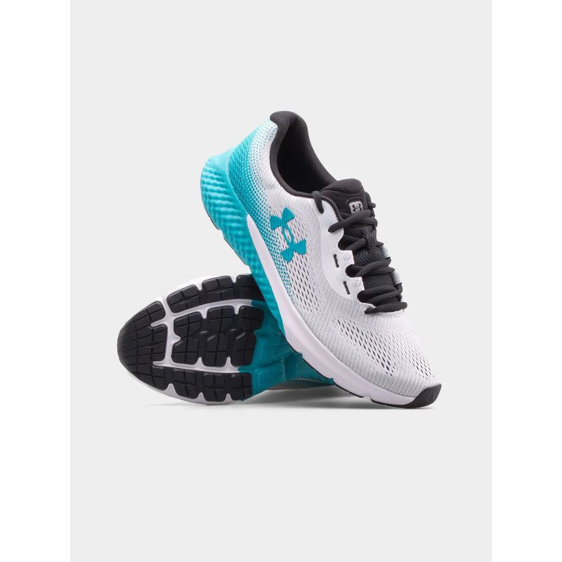 Boty Under Armour Charged Rouge 4 M 3026998-102 46