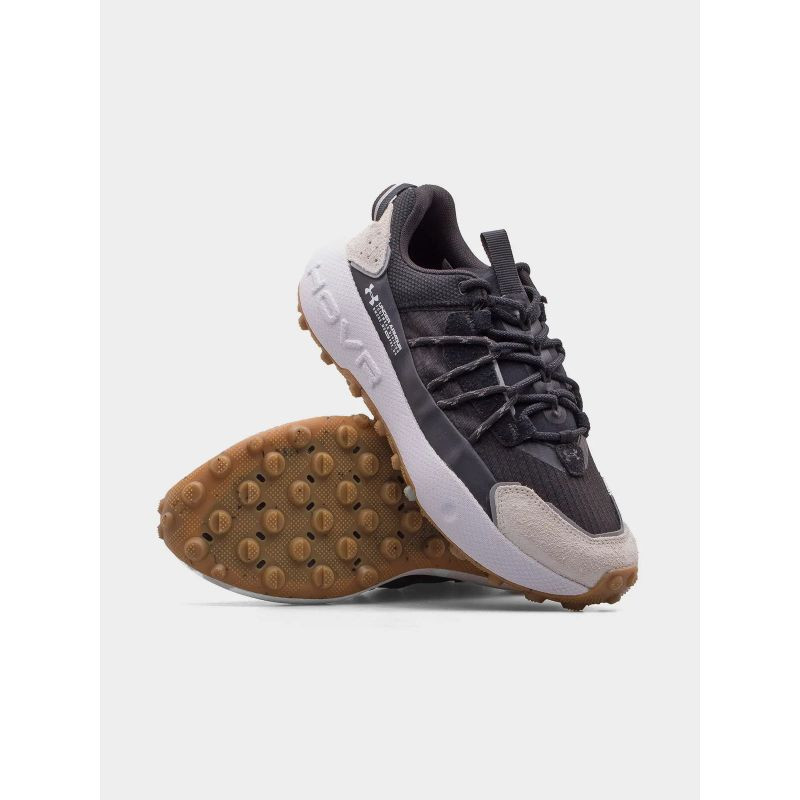 Boty Under Armour Hovr Venture M 3027212-001 42