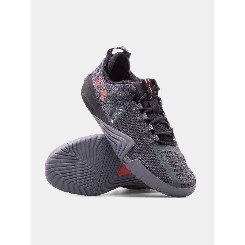 Boty Under Armour TriBase Reign 6 M 3027352-400 45,5