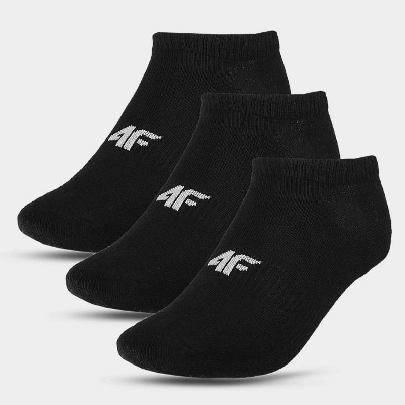 4F Jr ponožky 4FJWSS24USOCU255 91S 36-38